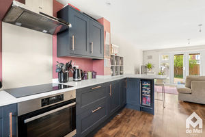 Photo 9- click for photo gallery